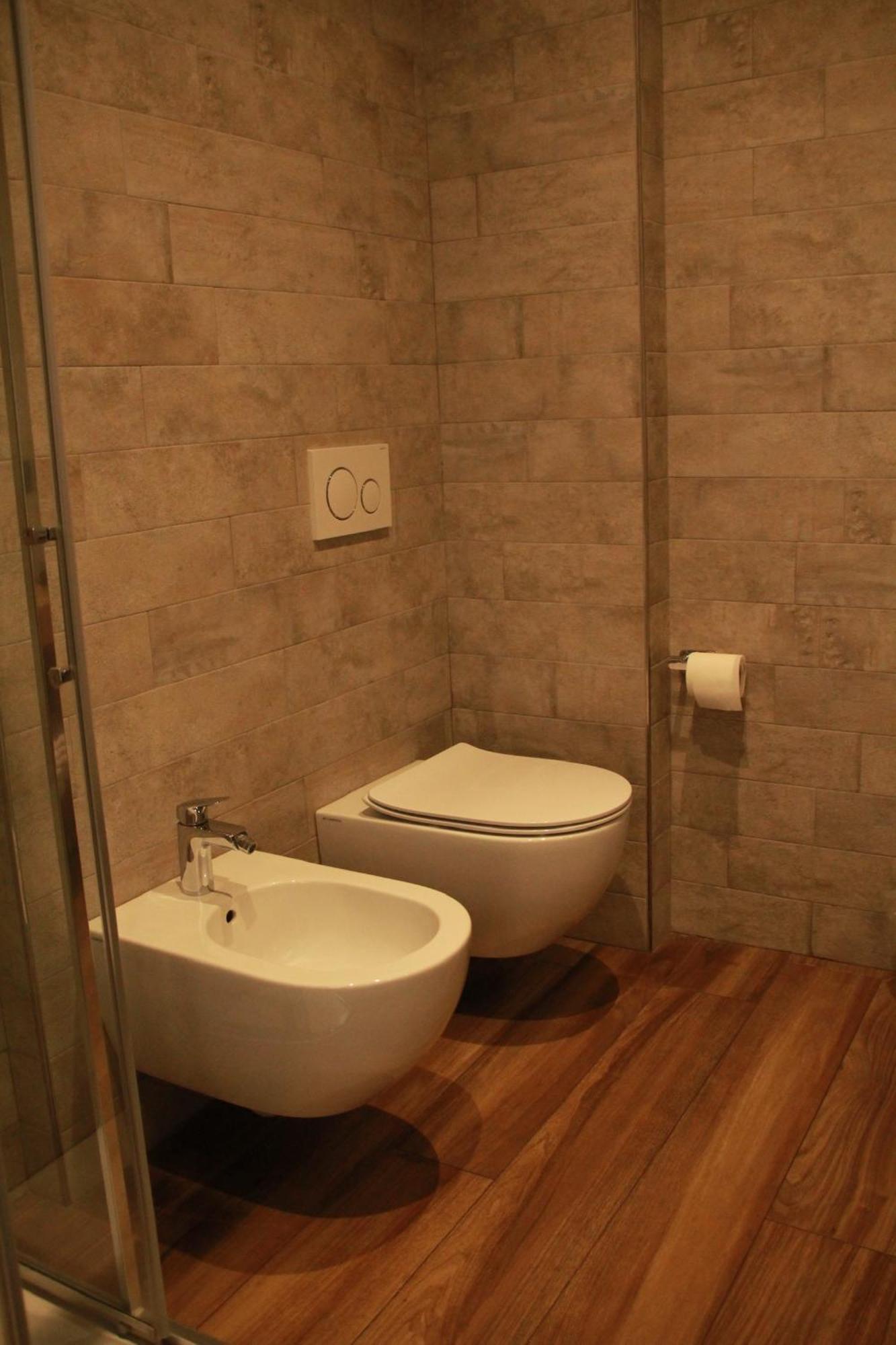 Agriturismo Maso Miri Тренто Екстериор снимка