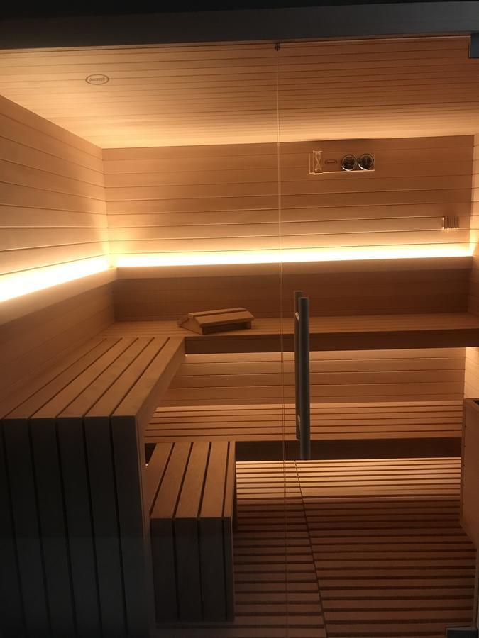 Agriturismo Maso Miri Тренто Екстериор снимка