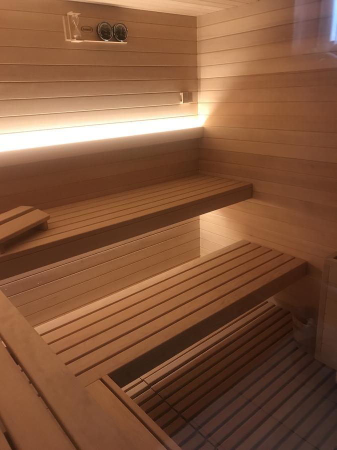Agriturismo Maso Miri Тренто Екстериор снимка