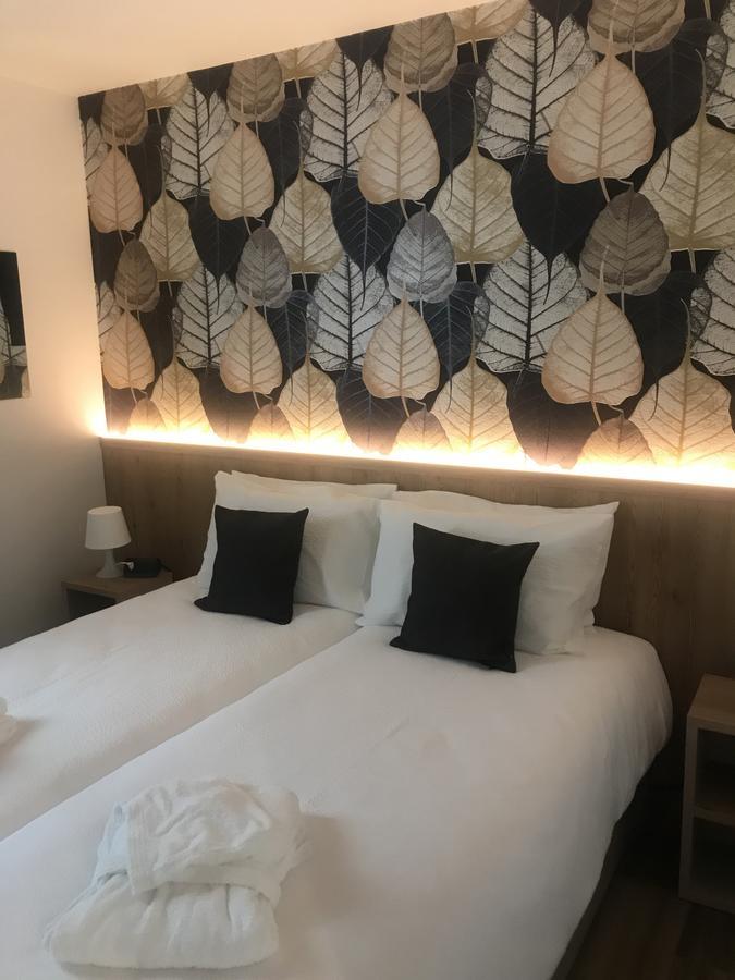 Agriturismo Maso Miri Тренто Екстериор снимка