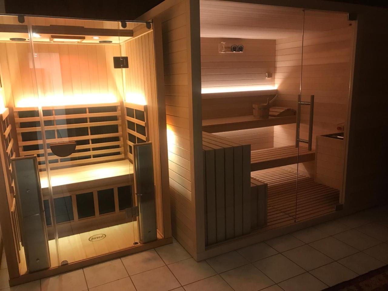 Agriturismo Maso Miri Тренто Екстериор снимка